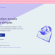 Image for article titled This Site Spits Out AI-Generated Rejection Emails so You Can Copy and Paste Disappointment